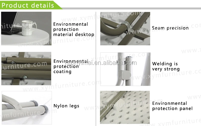 outdoor furniture garden sets plastic square table