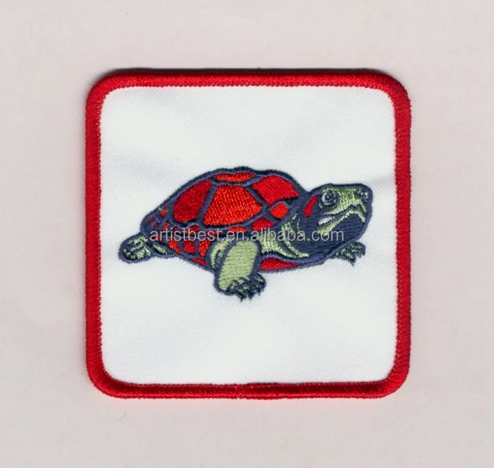 Lowest Price Animal Plain Kids Clothing Embroidered Motif