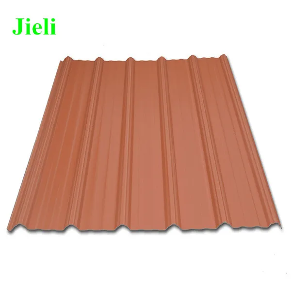 
south korea corrugated roofing sheet curved roofing sheet resin roofing sheet 