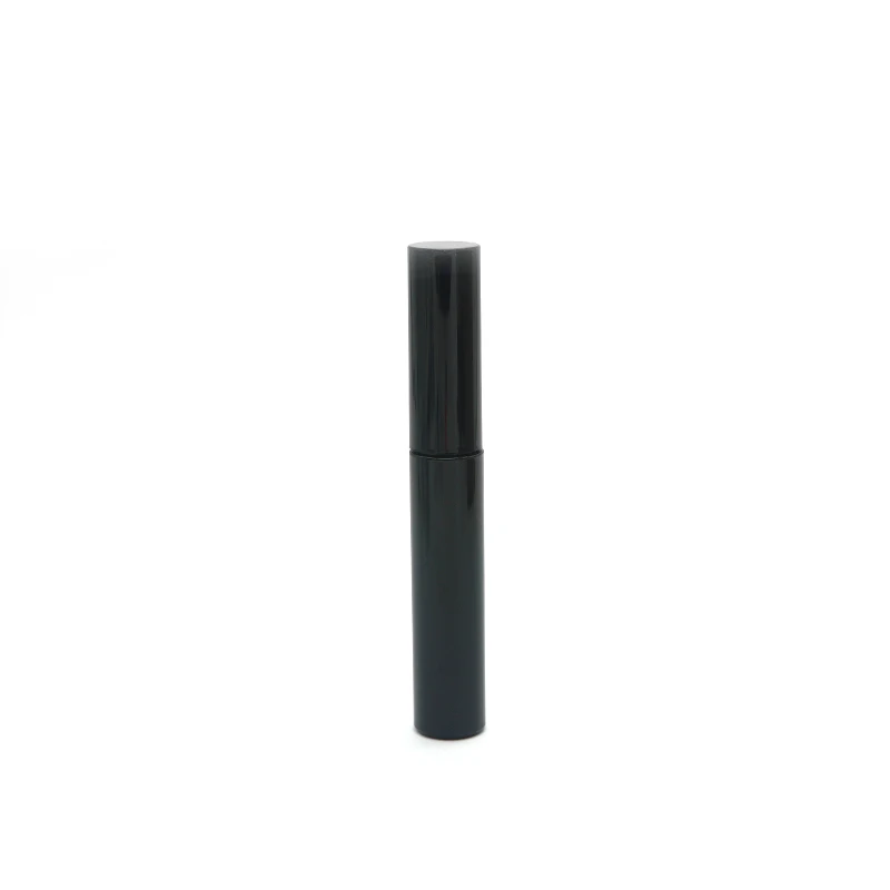 Eyelash Exnteions Adhesive Private Label Eyelash Glue Mink Lash Glue