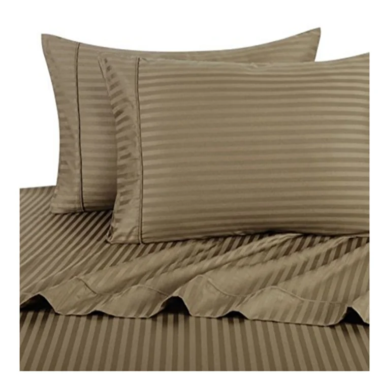 Home Hotel Textile Bed Sheet 4pcs Duvet Cover Bedding Sets,cotton bedding set 140x200