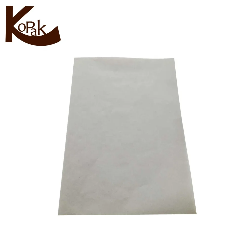 Recycled  Newsprint Paper in Roll