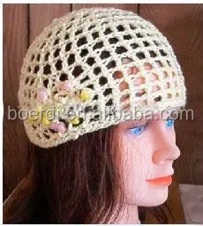 Recycled Rpet Good fashionale new style cap