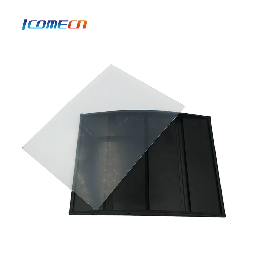 Custom Metal office door sign, Door Nameplates , Department Directory Doorplates