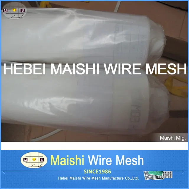 21-80 шелкография сетки