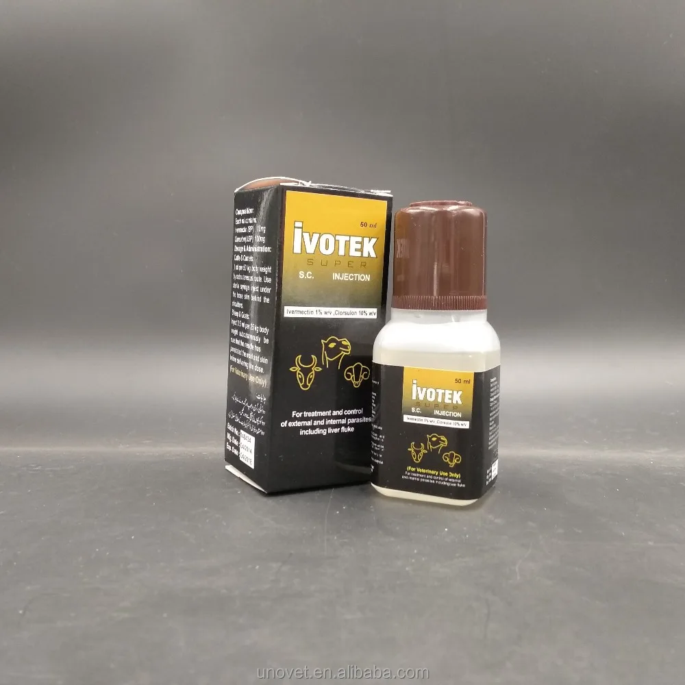 
veterinary antibiotic ivermectin clorsulon injection pigeon flying high 