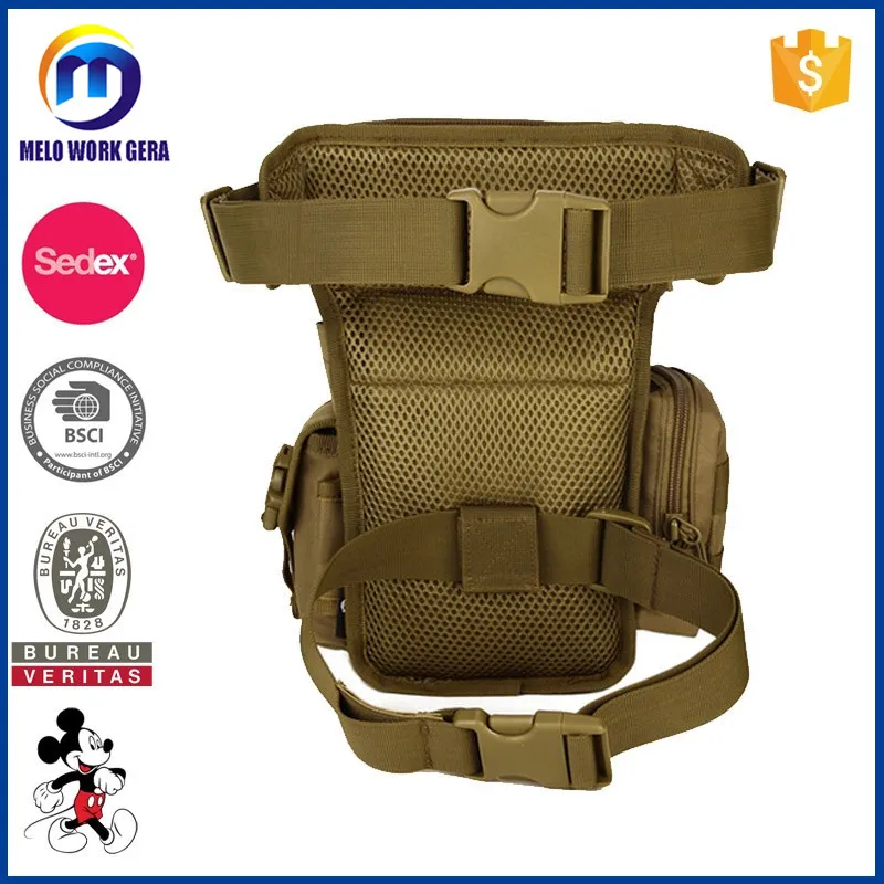 New Design Hot Selling Practical Custom 600D Oxford tool bag for Auto Repairman Portable Electrician Nylon Emergency Kit