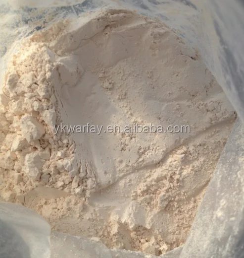 Оксид магния/Каустический кальцинированный магнезит/CCM Mgo 85% 100 сетчатый порошок