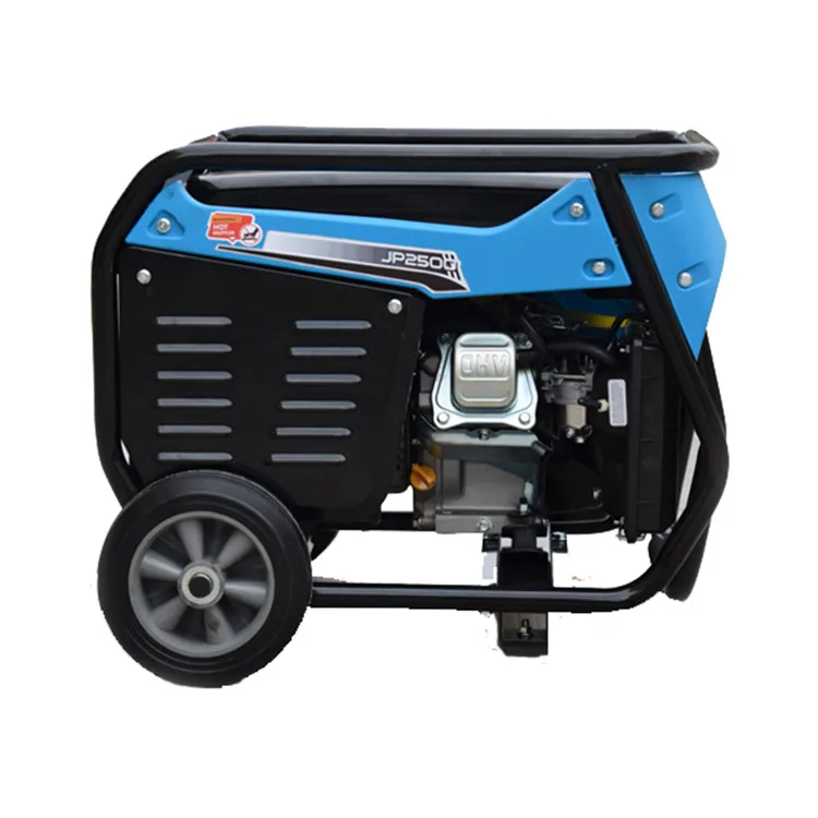 generator for sale philippines from JLT-Power Good price!