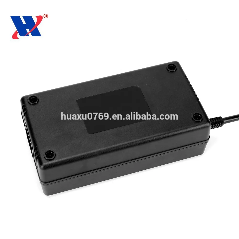 
Wholesale 110V-240V 36W 60W 90W 150W 5V 7V 8V 9V 12V 24V 1A 2A 3A 4A 5A 6A 7A Power Adapter AC DC Adapter Desktop Power Adapter 