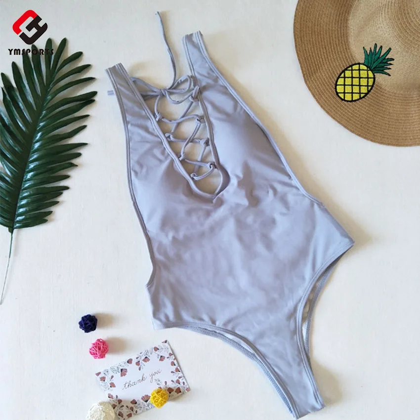 
Customized China Factory Open Cup Wholesale Swimwear Women Sexy Brazilian Bikini 