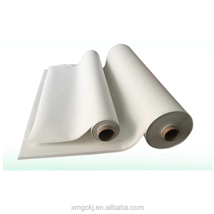 Membrane Oxygen enriched module
