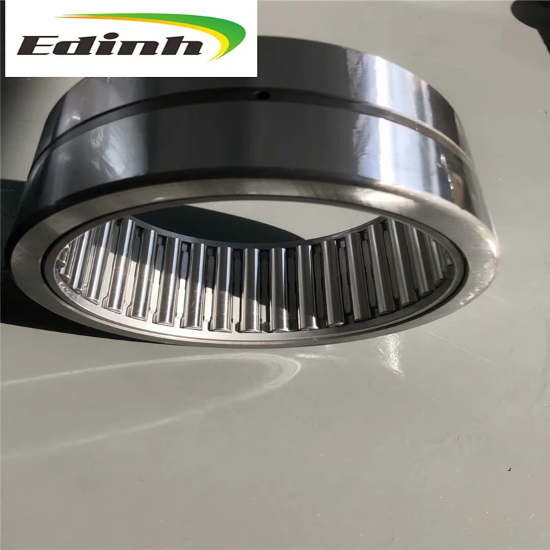 JAPAN IKO Needle Roller Bearing NA4822 NA4824 NA4826 NA4828 NA4830