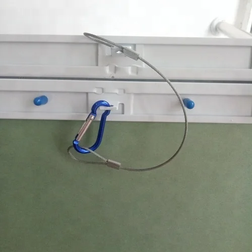 Waterproof Function Lockable Push Lock Aluminium Gypsum Board Ceiling Wall Access Panel Access Door for The Club