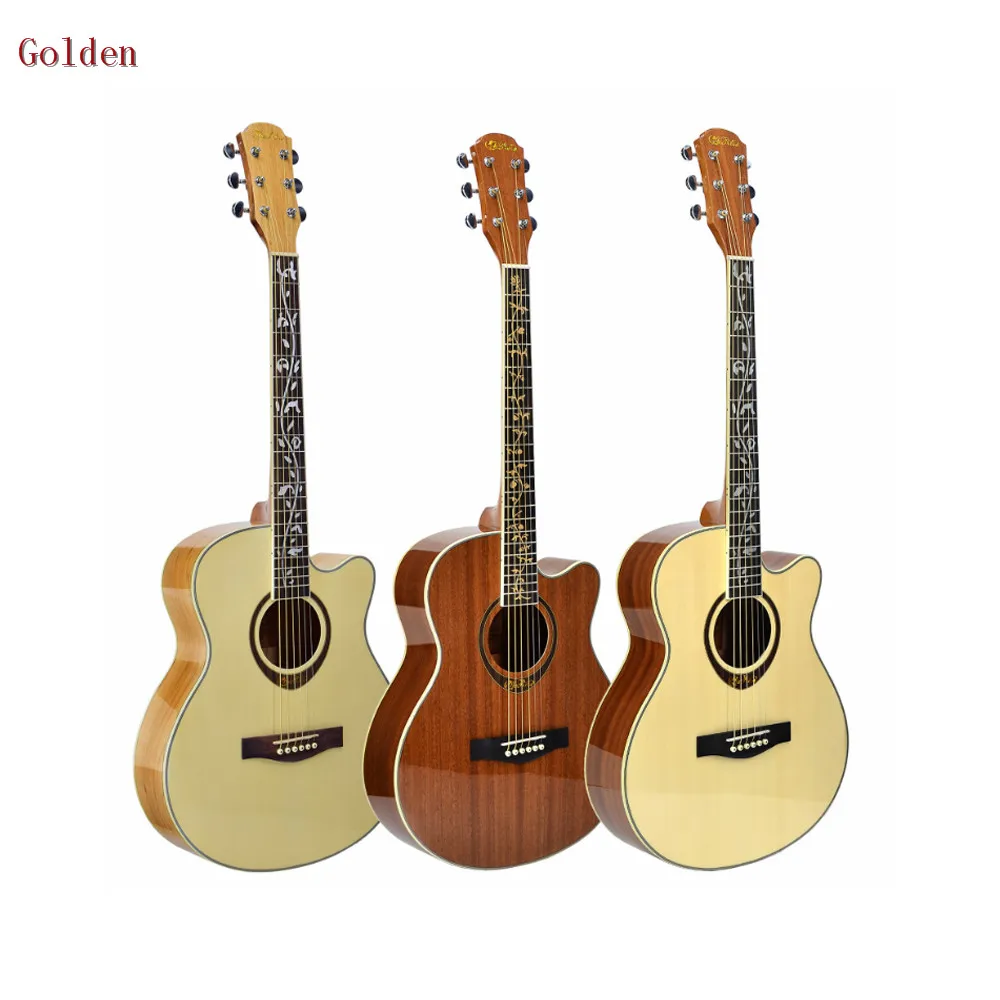 
Golden Brand Best Price 41