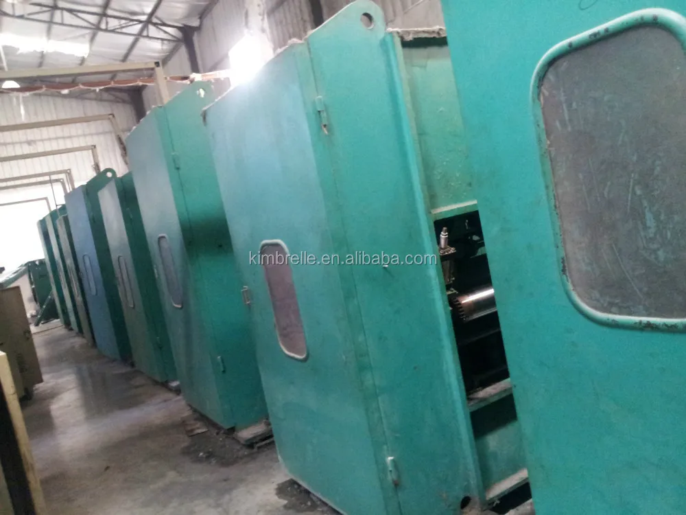 
EN344 Standard Nonwoven Fabric for Safety Footwear Vamp Lining 