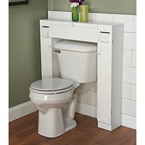 Ebay Modern Storage Vanity Bathroom Cabinet Furniture