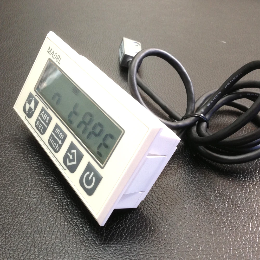 Gate valve digital scope dicom plate potentiometer tap position indicator price position plan indicator position indicator