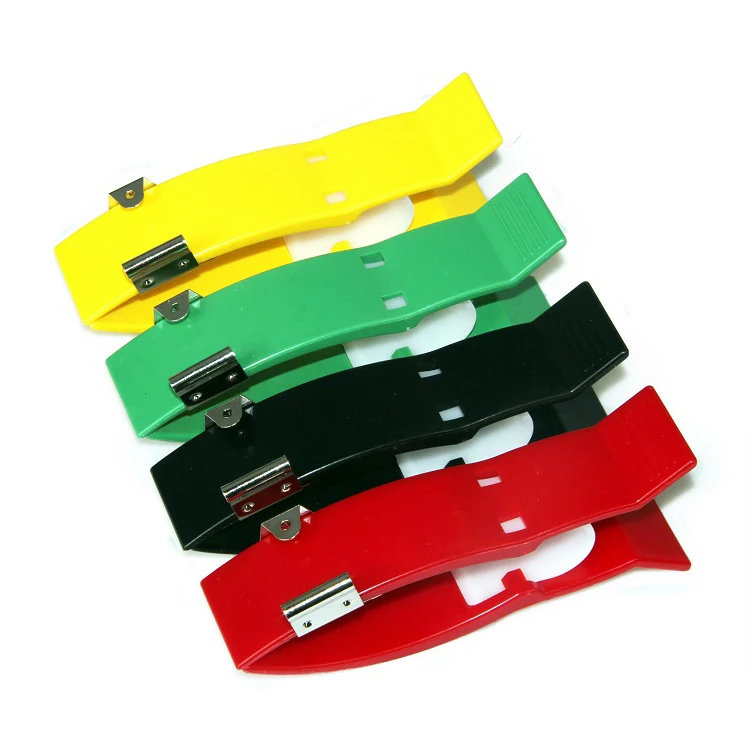 Портативная ручная рабочая станция CONTEC8000GW bt ECG EKG, 12 выводов данных ECG