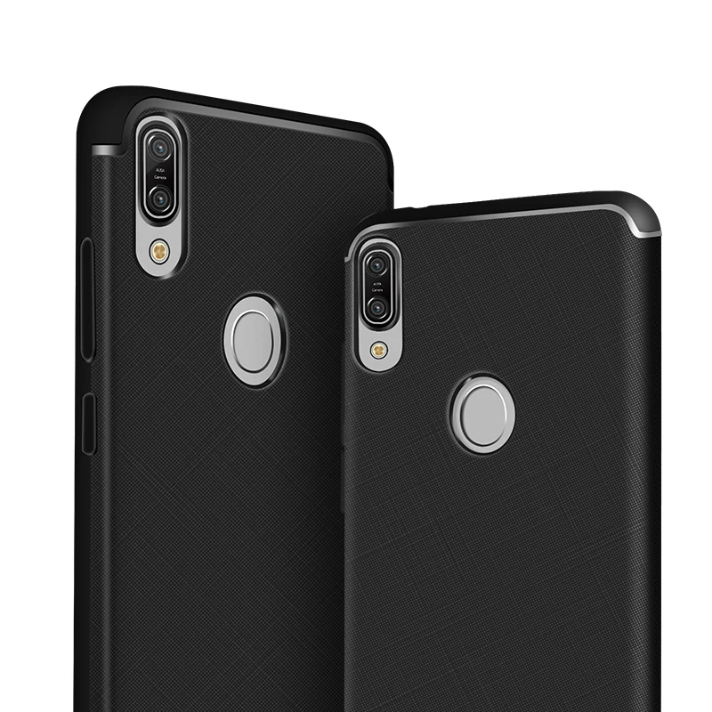 New arrival mobile phone shell for zenfone zb601 kl anti-scratch protective case for