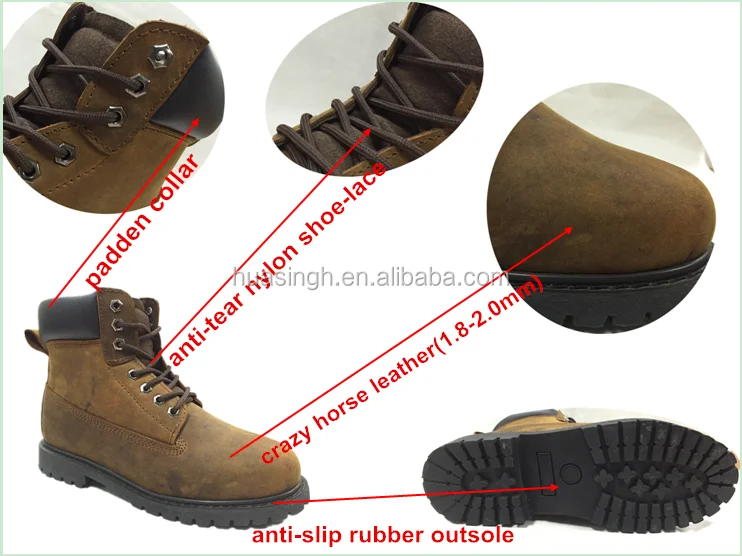 HSB217-brown