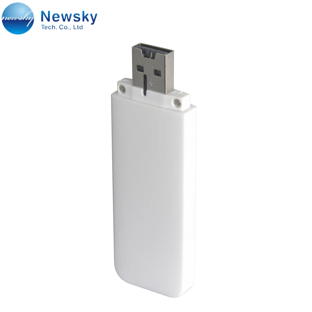 4 г LTE высокая скорость модема новая технология слот sim-карты 4 г маршрутизатор