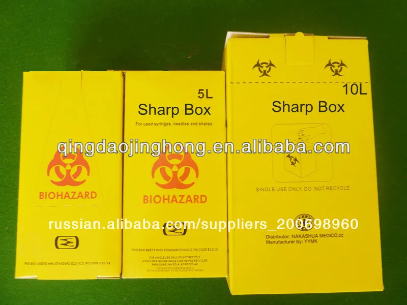 резкое окно