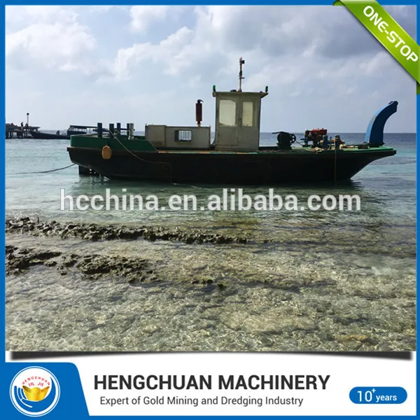 
towing tug boat for sale 