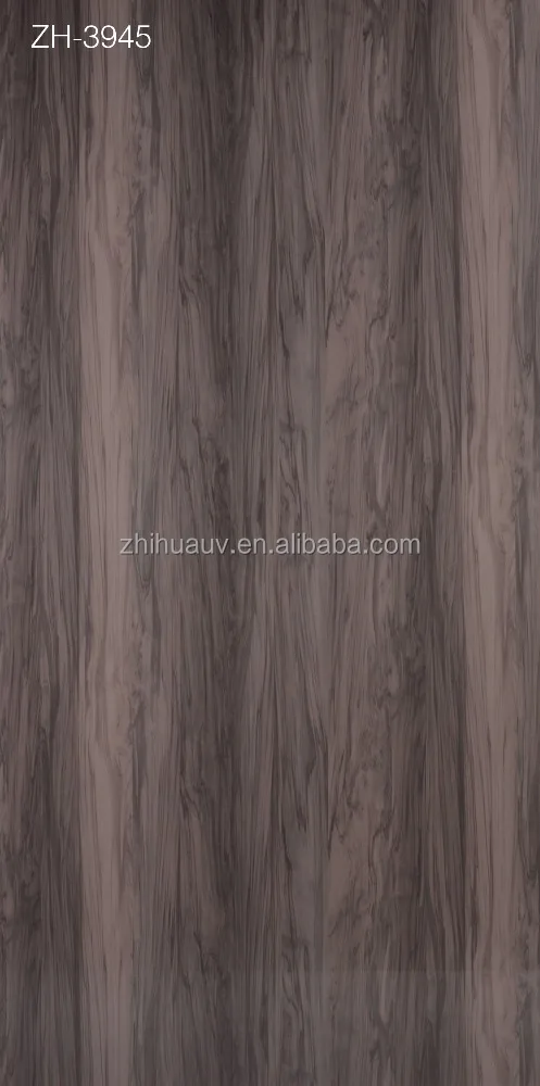 Acrylic Laminated MDF Board/Acrylic Coated MDF Board/Gloss mdf panels