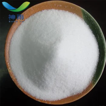 
99% Min Na2so4 Sodium Sulphate Price Anhydrous On Stock 
