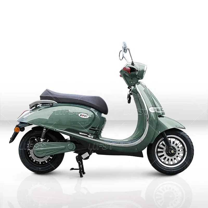 8000w eec electric scooter price in china with pedals for adult