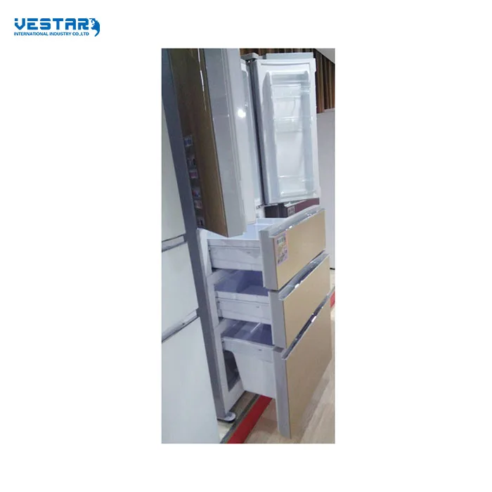 2018 SANG brand kitchen appliance refrigerator and freezers refrigerator From Shandong