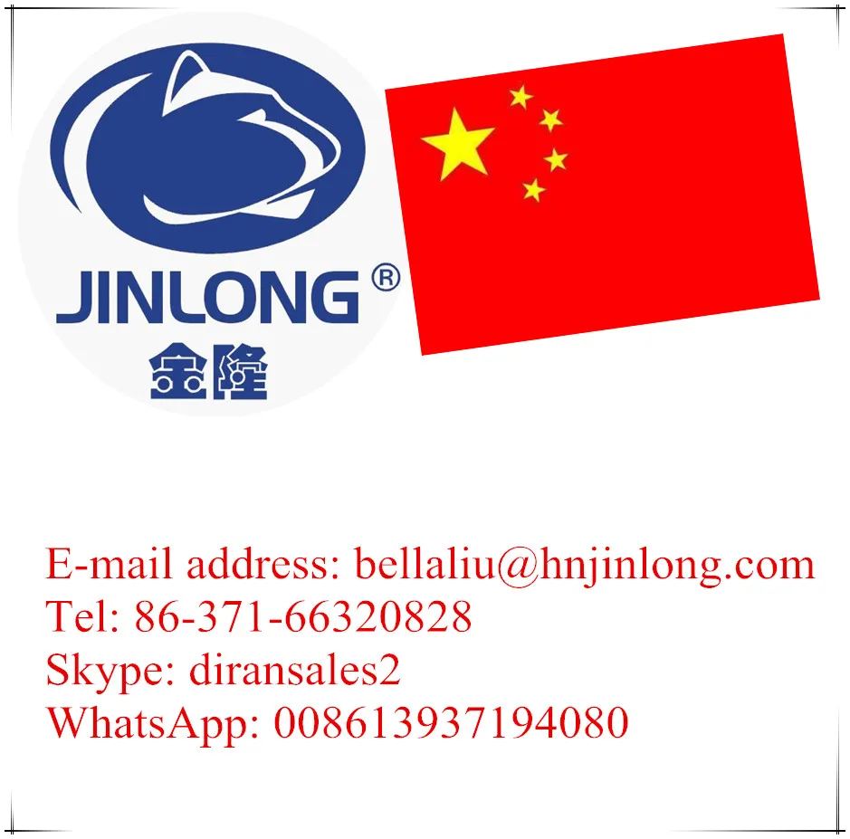 
Poultry Premix Vitamin Mineral Tablet Racing Pigeon Supplement Medicine for Flying 