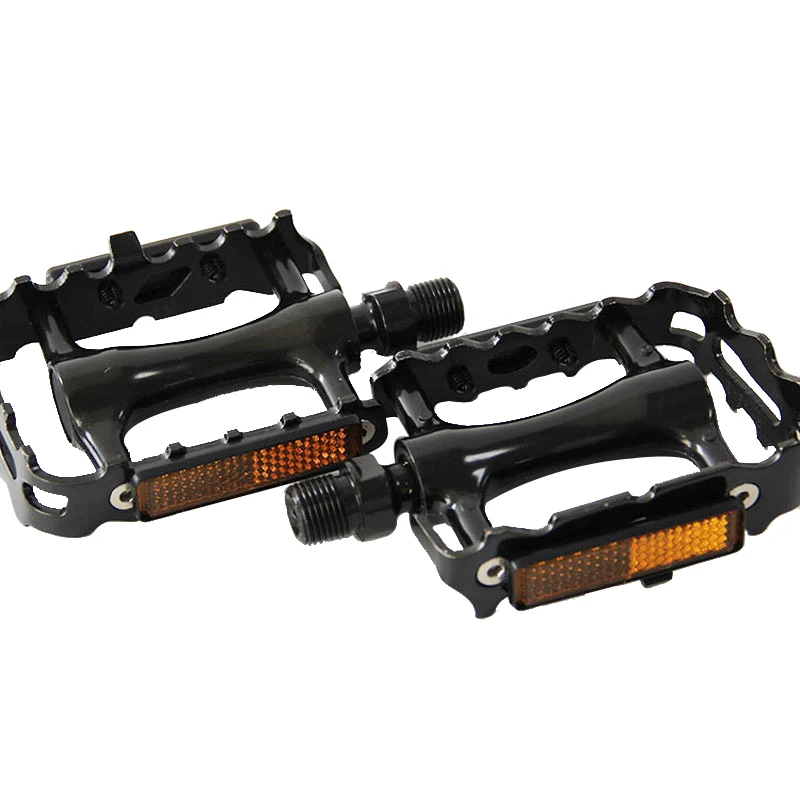 roadbike four person mountain handicapped electric bike spare parts aest mini bike pedal