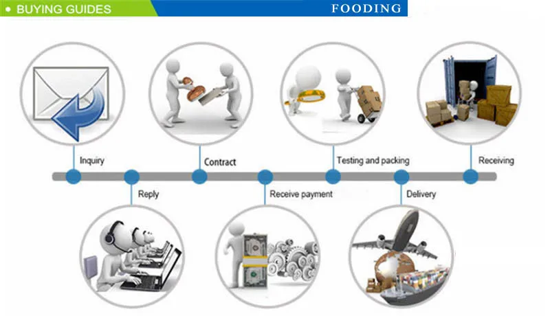 brix 36-38 & 28-30 Sauce organic tomato paste