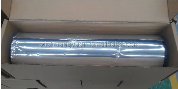 
AUTO SOUNDPROOFING TAPE 