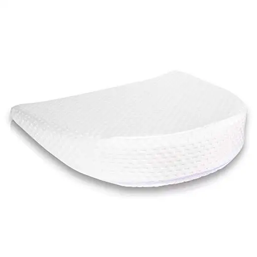 Baby Bassinet Клин для кислоты Reflux рельеф Лучше сна младенческой наклона позиционер