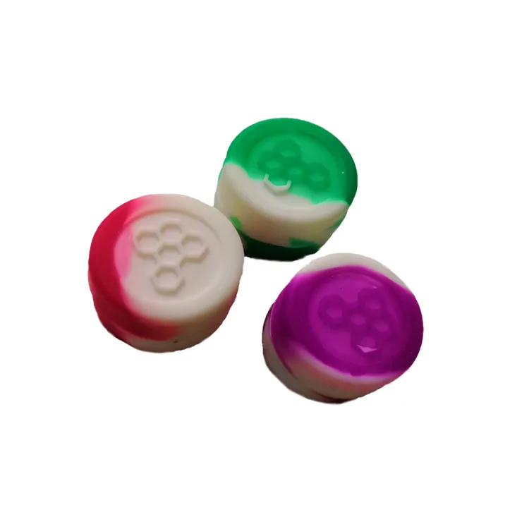 Умный цветной силиконовый резиновый чехол, толстый резиновый Подарочный чехол