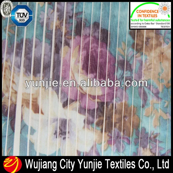 Модное платье шифоновая ткань