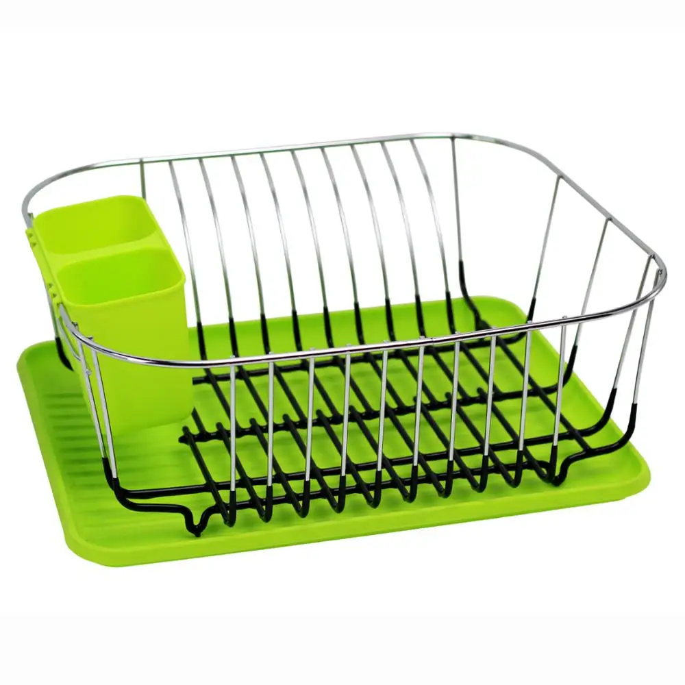 BX Group useful kitchen dish and bowl rack dish dryer with good price