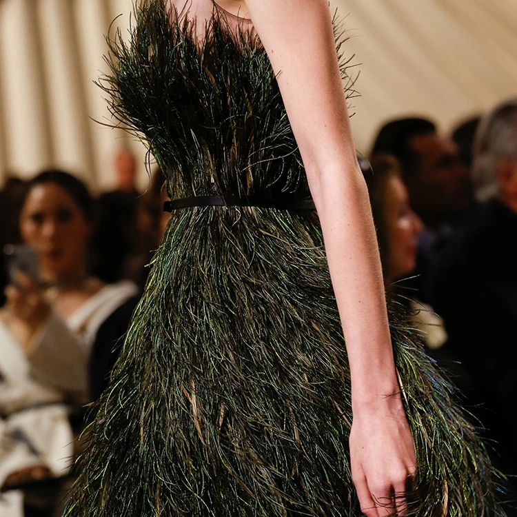 
25 color colorful cheap ostrich feathers for dress 