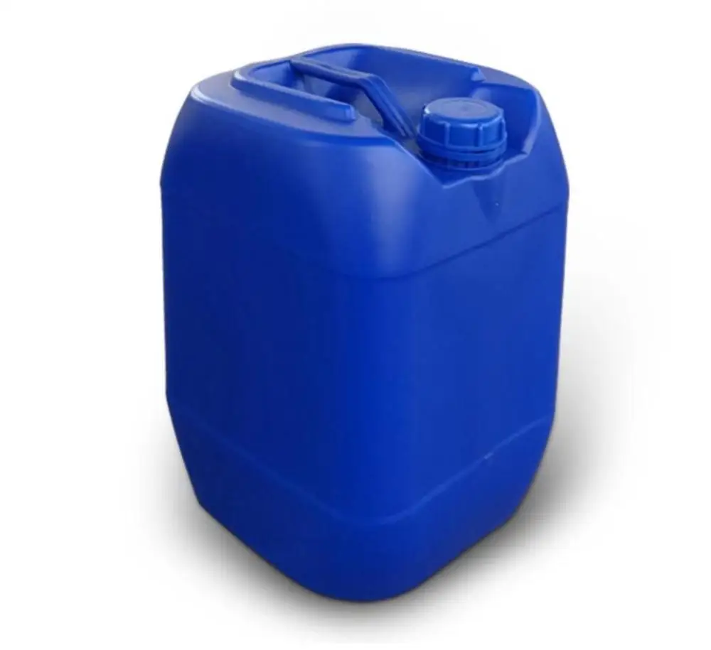 Best Price Alkyl Polyglycoside