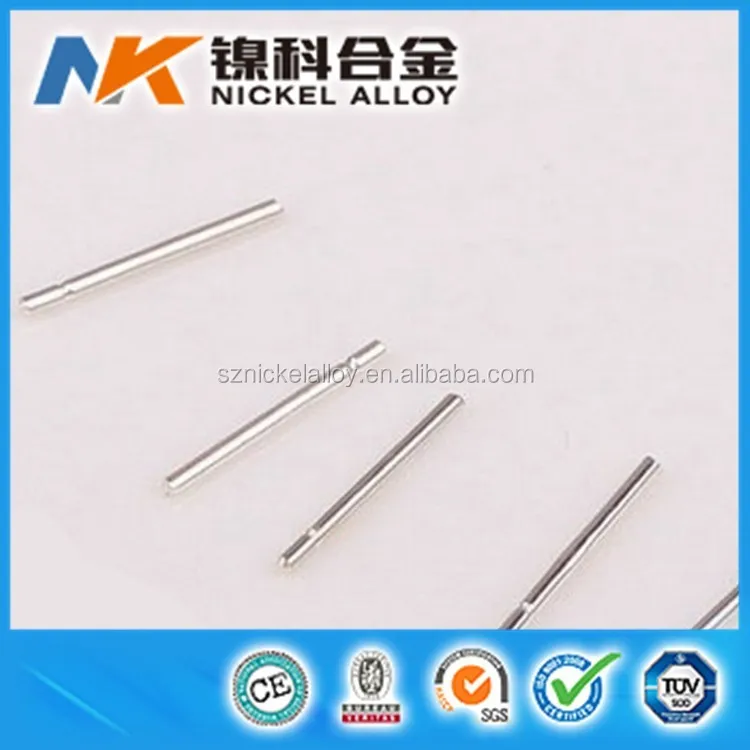 high purity silver 999 bar