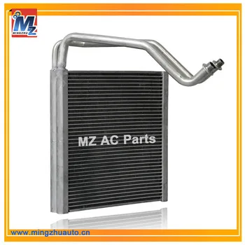 Автомобильная AC Конденсатор для Ford F-250 Обязанность Высшего 11-13