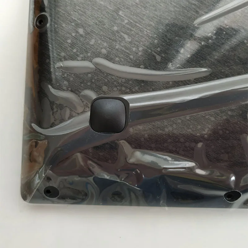 Original New Replacement Laptop Bottom Base Case Cover D For Lenovo Y50 Y50-70 y50-80 Y50P-70