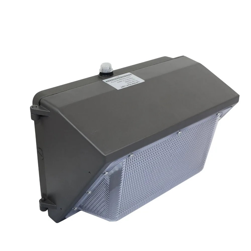 
2016 Newly waterproof mini Led wall pack 10w with DLC UL listed Led outdoor wall pack 10w 20w 