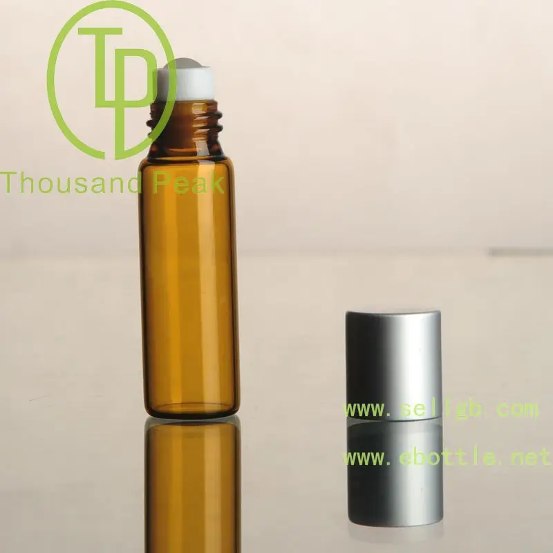 
credit card pocket sprayer 10ml 20ml pp credit card perfume bottle pocket sized perfume spray bottle credit card spray bottle 