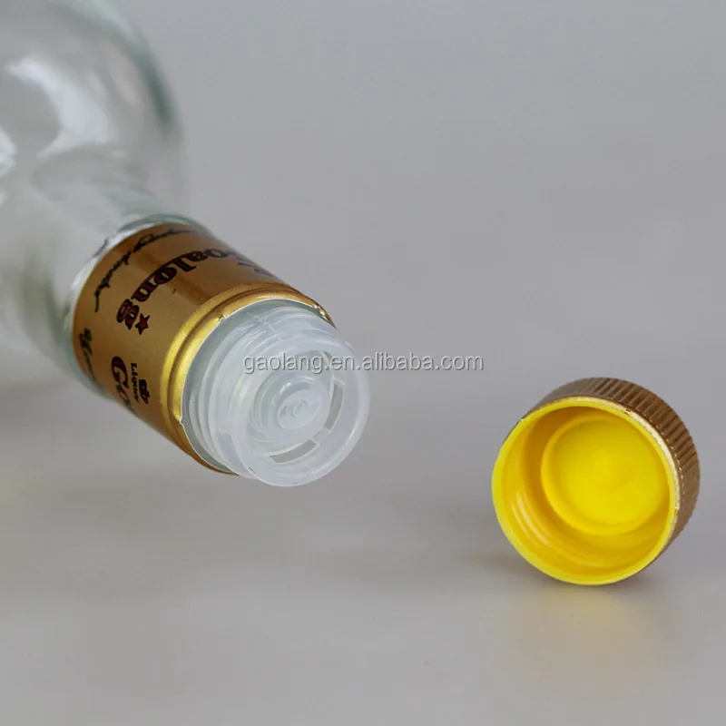 High quality alcoholic beverages whiskey buyer provide 750ml grain whisky,whiskey private label to supplier