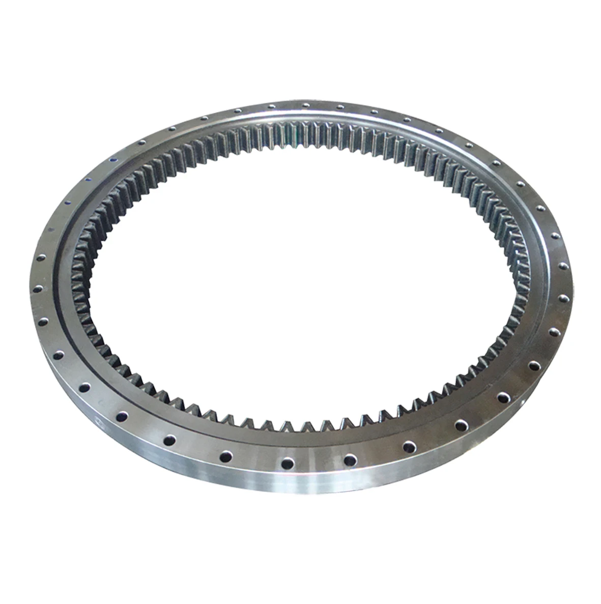 Оптовая цена поворотный подшипник