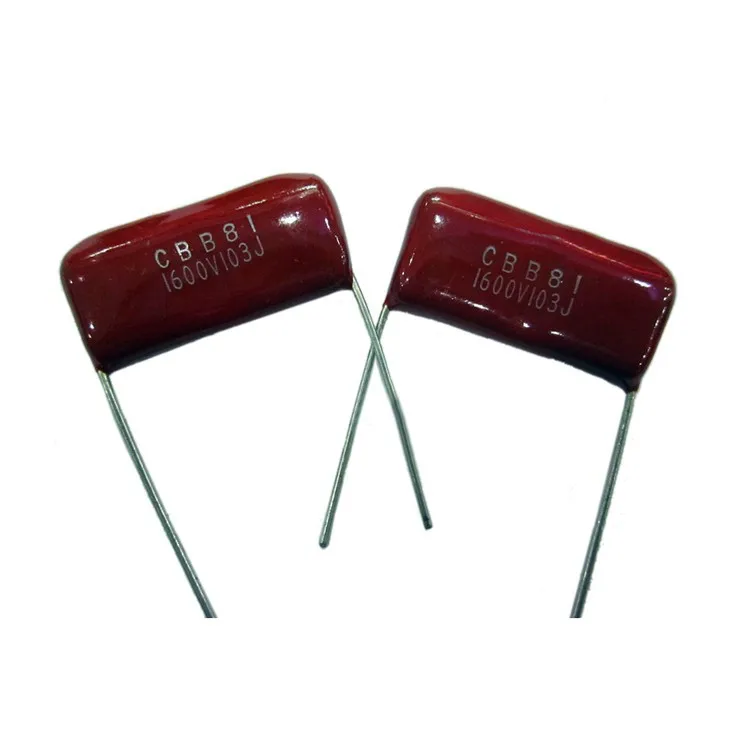 CBB конденсаторы 1600V103J 1.6KV103J